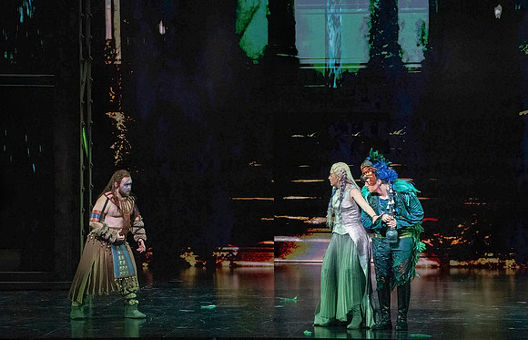 20241119_untitled_20241119_The_Magic_Flute_DSC0029