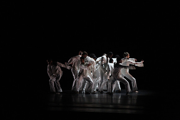 20160218_Alvin_Ailey_Awakening_IMG_0047