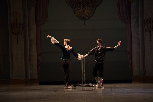 20180207_Theme_and_Variations_Backstage_73A0101