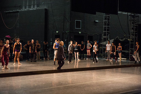 20161022_MCB_Giselle_Company_Clase_Arsht9C7C0008