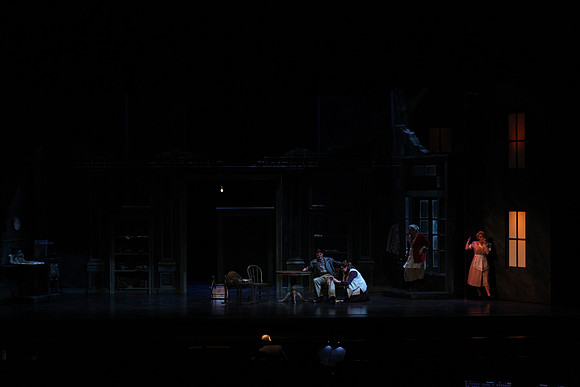 20150507_The_Cousul_Opera_9C7C4794