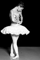 20150606_1BW_Sammantha_Galler_MCB_CG3P9221