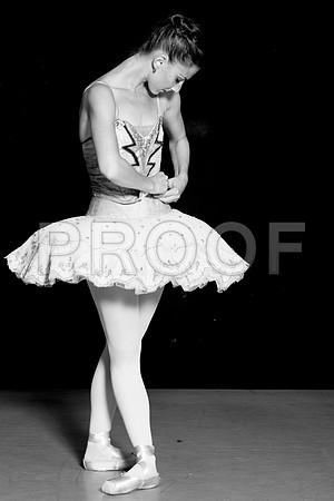 20150606_1BW_Sammantha_Galler_MCB_CG3P9221