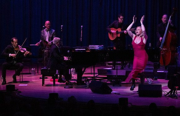 20200304_Pink_Martini_DSC01506