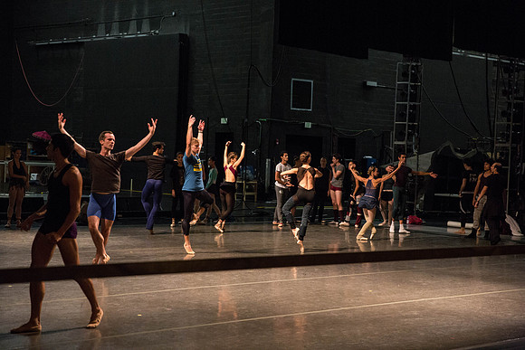 20161022_MCB_Giselle_Company_Clase_Arsht9C7C0019
