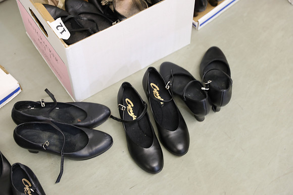 20161013_MCB_Giselle_Costumes_Arsht173A7785