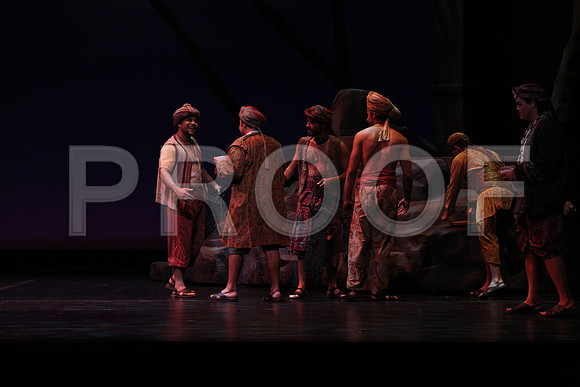 20150226_The_Pearl_Fisher_Act_29C7C0780
