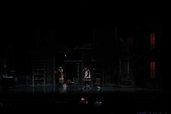 20150507_The_Cousul_Opera_9C7C4863