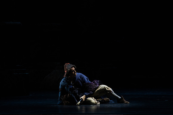 20191114_Don_Giovanni_173A2262