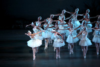 20151114_Swan_Lake_George_Balanchine_Kravis_IMG_6529