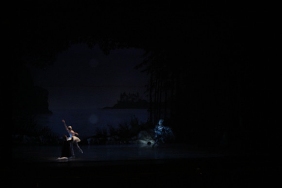 20151023_MCB_Swan_Lake_Prefomance_Arsht__75A2412