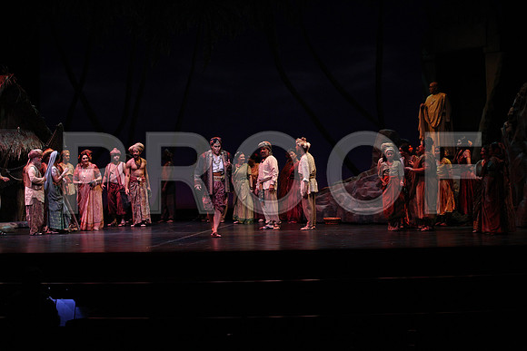 20150226_The_Pearl_Fisher_Act_29C7C0640