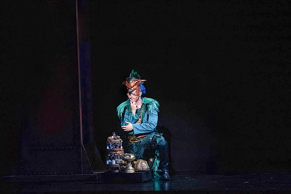 20241119_untitled_20241119_The_Magic_Flute_DSC0524