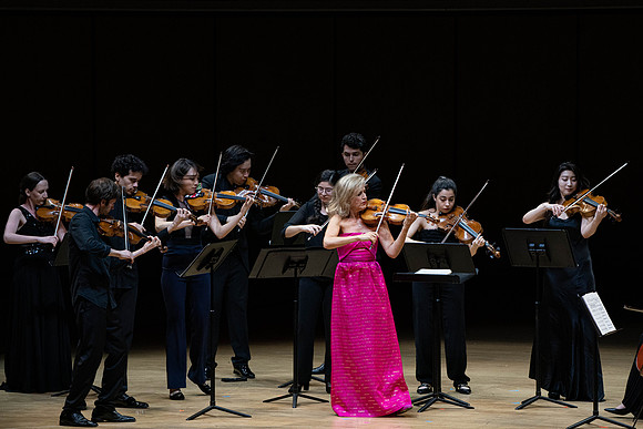 20230201_Anne_Sophie_Mutter _DSC7577