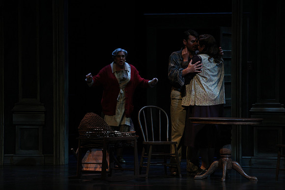20150507_The_Cousul_Opera_CG3P5576
