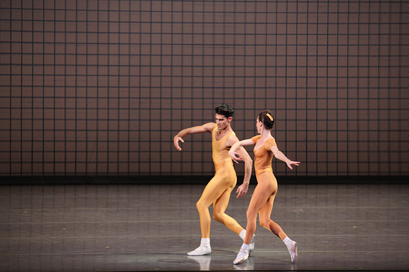 20170114_Glass_Pieces_Preformance_Saturday_Chase_Lauren_MCB_9C7C0129