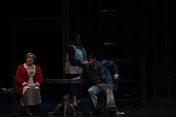 20150507_The_Cousul_Opera_CG3P5523