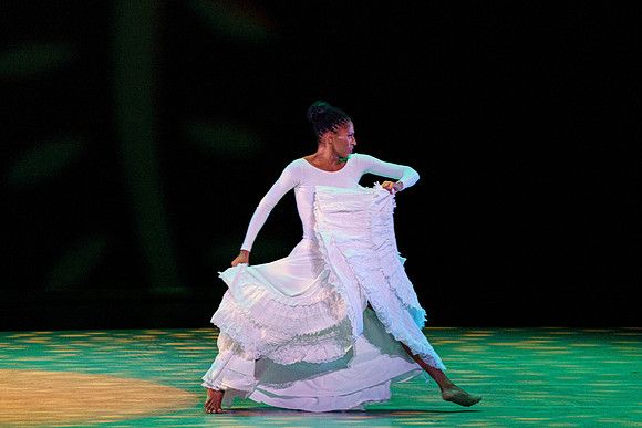 20220226_Cry_Alvin Ailey_DSC7170