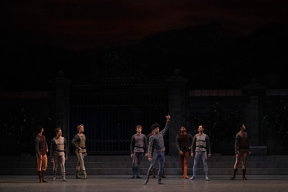 20240418_Swan_Lake_ACT_1 _2_Cast_DSC2695.ARW