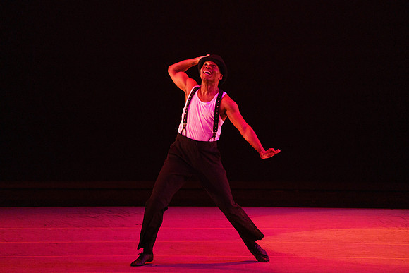 20220225_Alvin_Ailey_1_DSC1361