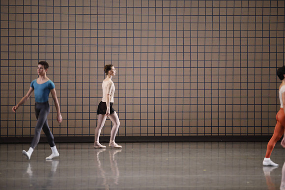 20170113_Glass_pieces_Rubic_PR_MCB_Arsht__73A8954