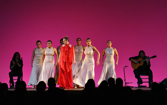 20210417_Siudy_ flamenco_archt_DSC9979