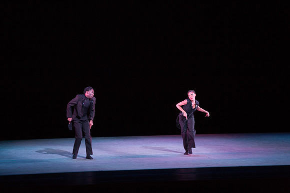 20170225_Alvin_Ailey_Ella_PR_Wide_9C7C0085