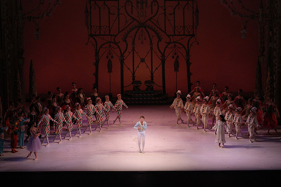 20141229_Nutcracker_WPB_Greeting_CG3P0423