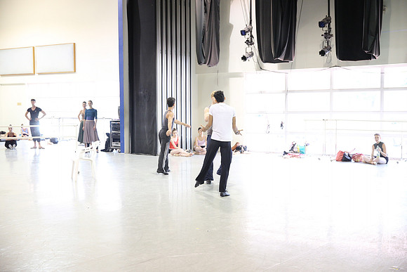20151007_Midsummer_Night's_Studio_Rehersal_IMG_0081