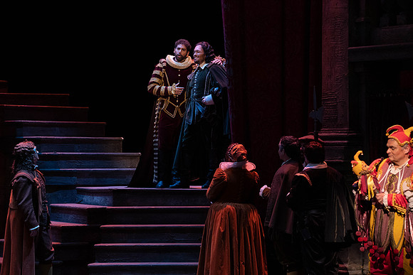 20220310_Rigoletto_FGO_DSC5986