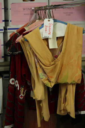 20132006_9C7C5012