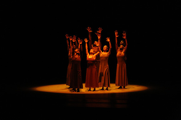 20160218_Alvin_Ailey_Revelations_IMG_2095