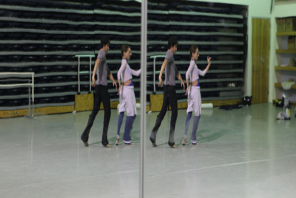 20111201_7027_DG_Rehersal_Miami_City_Ballet_FL_AL1B6876