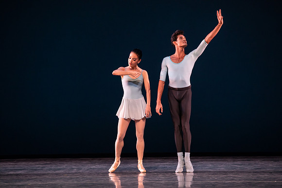20190221_Duo_Concertant_MG_0674
