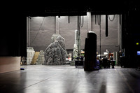 20150226_The_Pearl_Fisher_Backstage_Props_9C7C0308