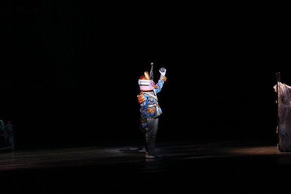 20130328_file004253