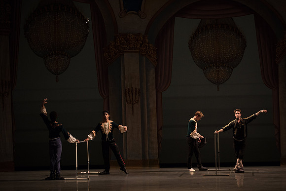 20180207_Theme_and_Variations_Backstage_73A0071