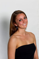 SARA McCAHILL