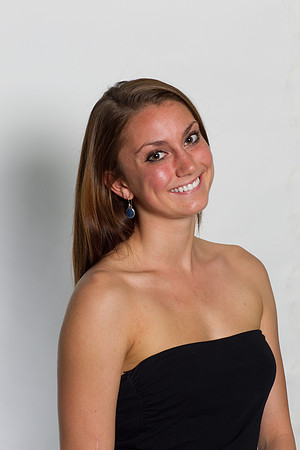 6057_DG_10042011_MCB_AL1B97