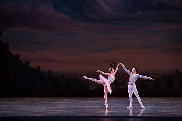 20150326_Raymonda_Variations_MCB_Kravitz_9C7C1735