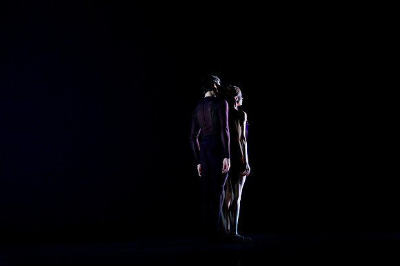 7025_DG_VICERA_Rehersal_Lian_Scarlett's_Ballet_MCM_FL_AL1B0393.2