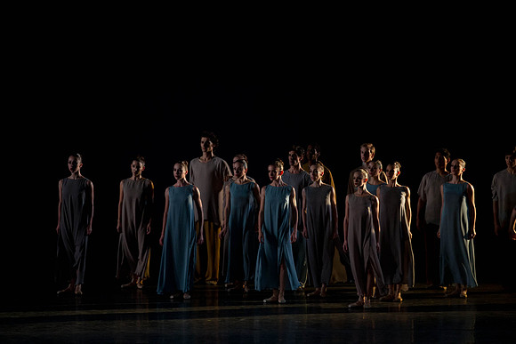7065_DG_Synphonic_Dance_Alexie_Ratmansky_MCB_FL_AL1B9251
