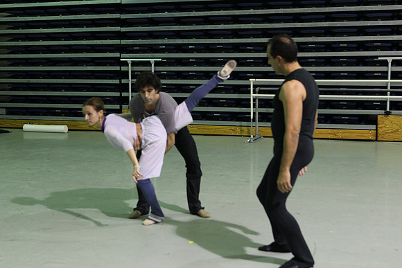 20111201_7027_DG_Rehersal_Miami_City_Ballet_FL_AL1B6986