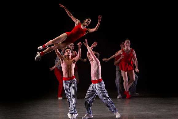 7005_DG_Broward_Art_Center_Ballet_MCB_FL_AL1B7819