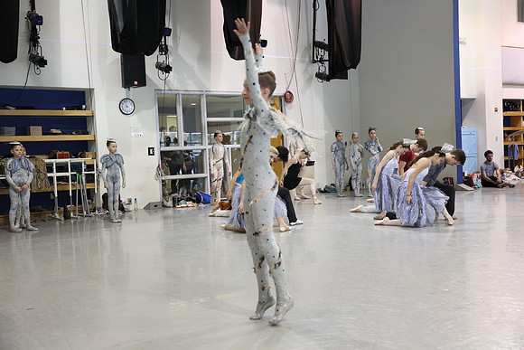 20160310_Midsummer_Act1_Studio_IMG_1223