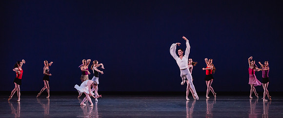 20170209_Walpurgisnacht_Ballet_DR_9C7C0485