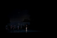 20151023_MCB_Swan_Lake_Prefomance_Arsht__75A2267