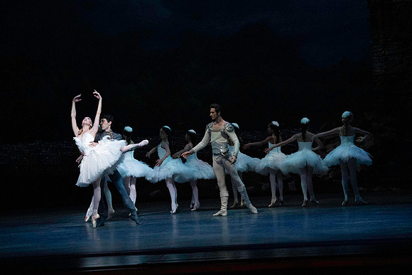 20240417_Swan_Lake_Act 4_2_Cast_DSC2957.ARW