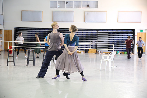 20151007_Midsummer_Night's_Studio_Rehersal_IMG_0972