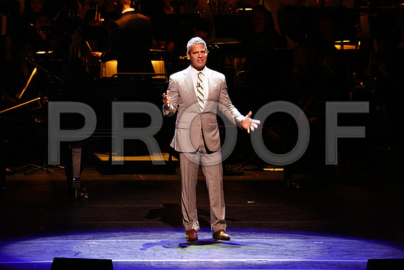20160421_Arsht_10th_Anniversary_Galla_S5A4144